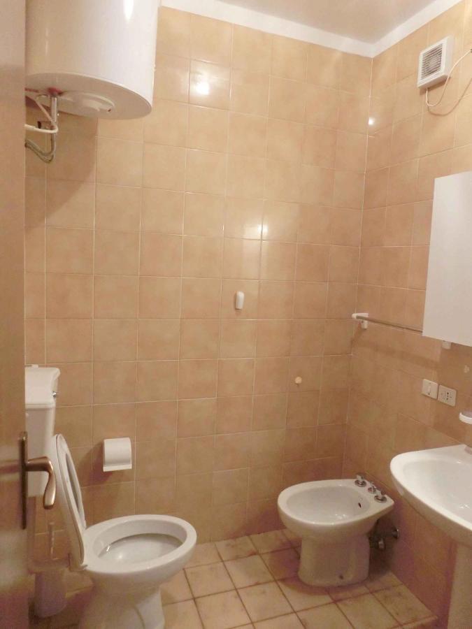 Apartment In Bibione I Exterior foto