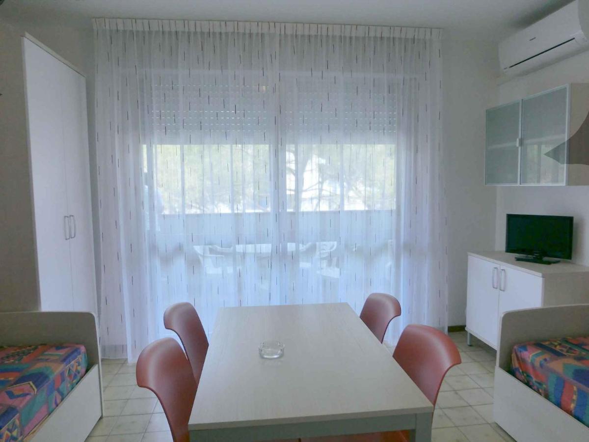 Apartment In Bibione I Exterior foto