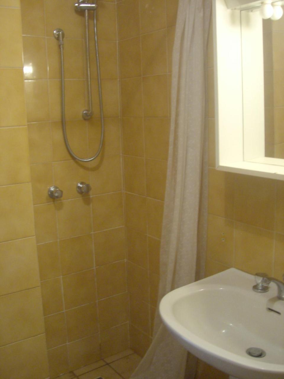 Apartment In Bibione I Exterior foto